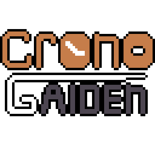 chrono gaiden