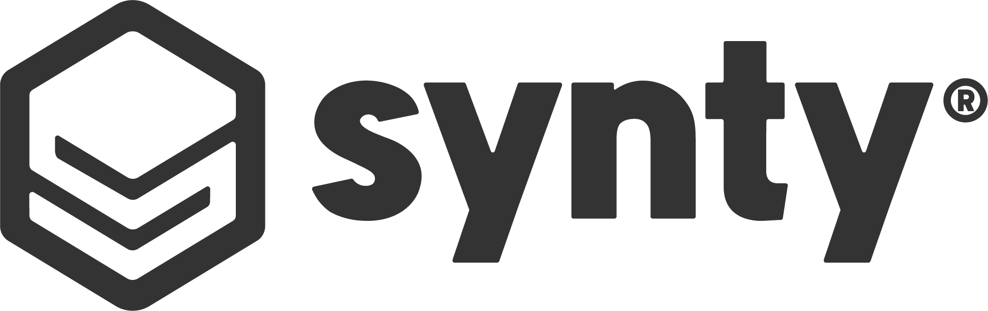 Synty Synty