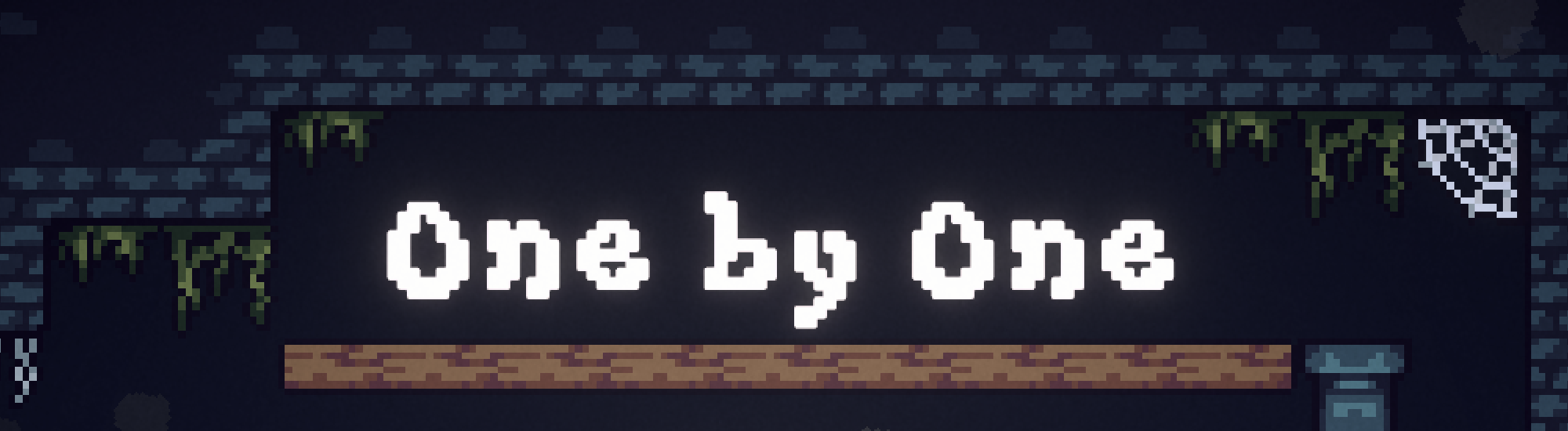First Quarter Test Demo