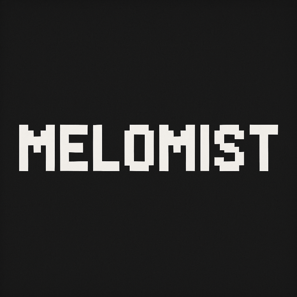 Melomist