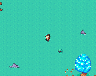 OHK-THE ONE HIT KILL RPG