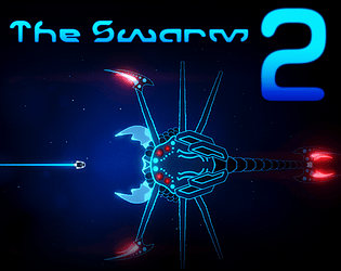 The Swarm 2