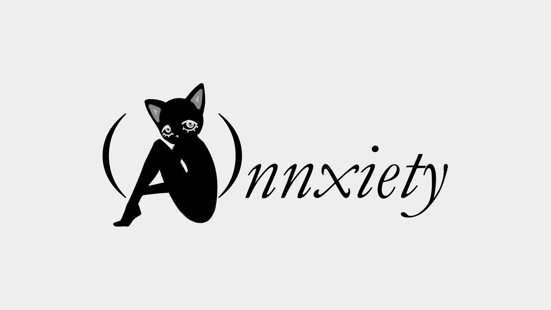 (A)nnxiety DEMO