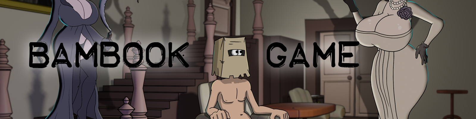 Fuckerman: Sunset bitch Blitz