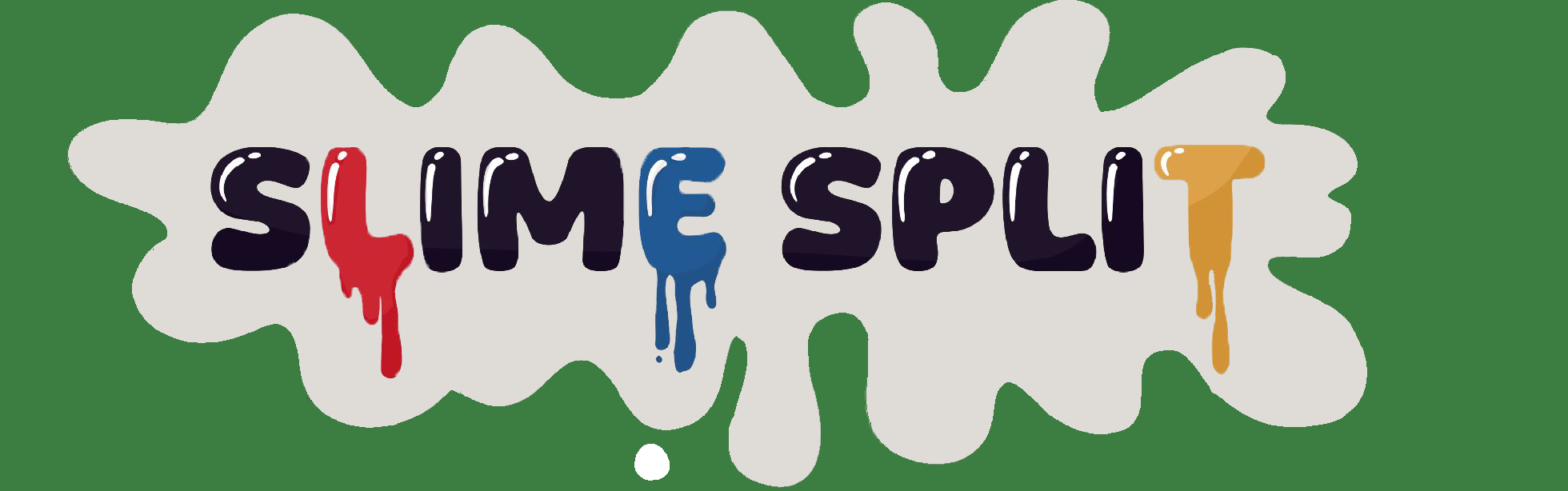 Slime Split