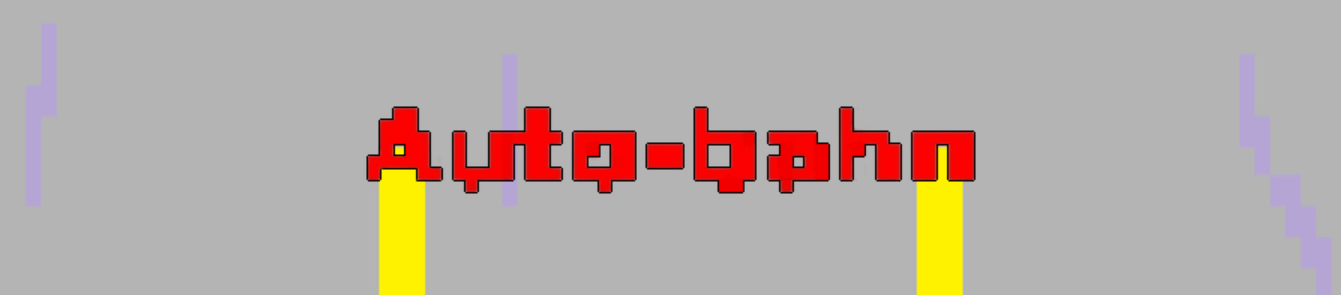 Autobahn
