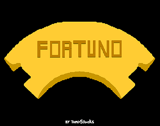FORTUNO | DEMO