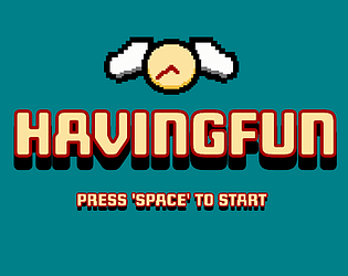 HavingFun