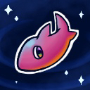 Cover image for SHAEK (version 0.1)