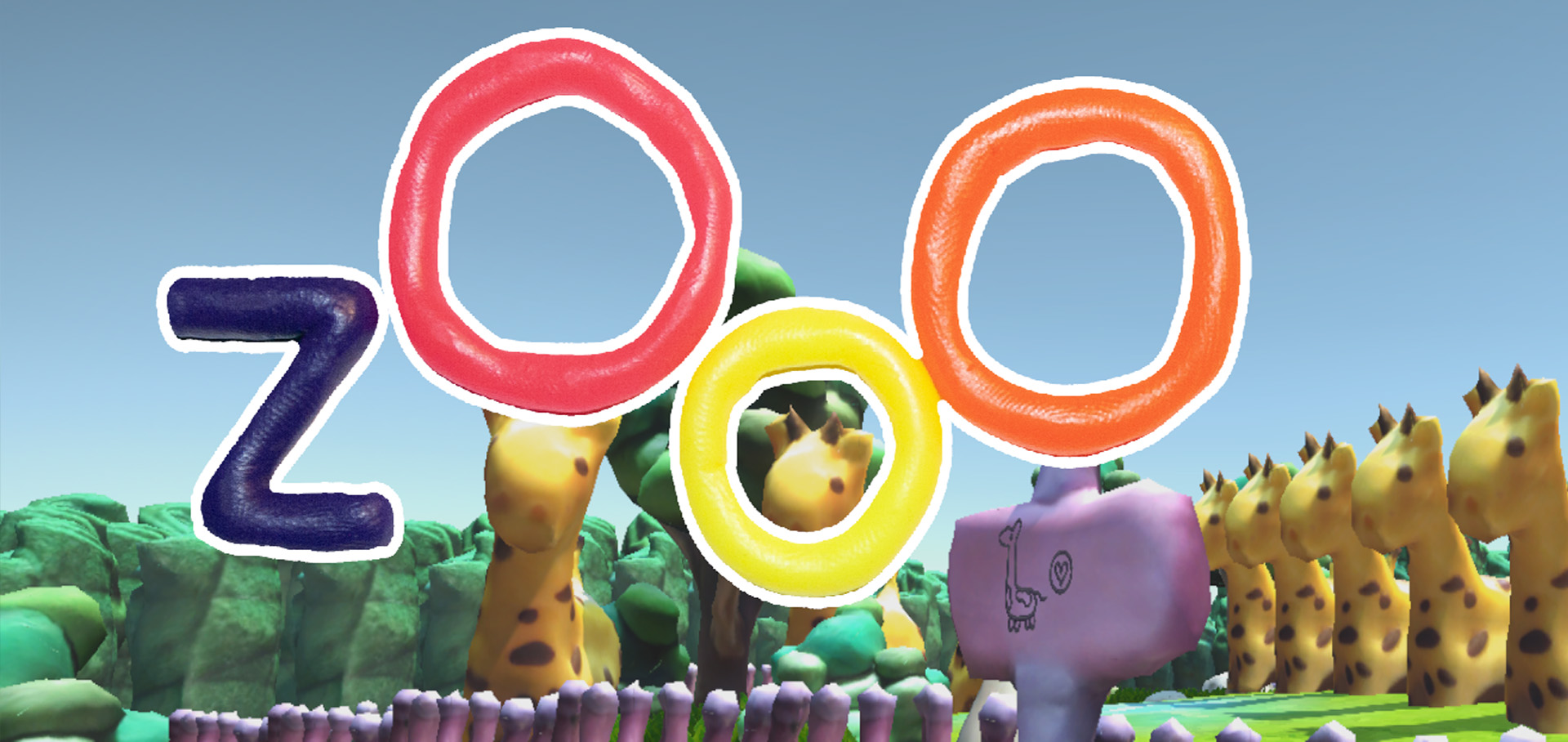 ZOoO