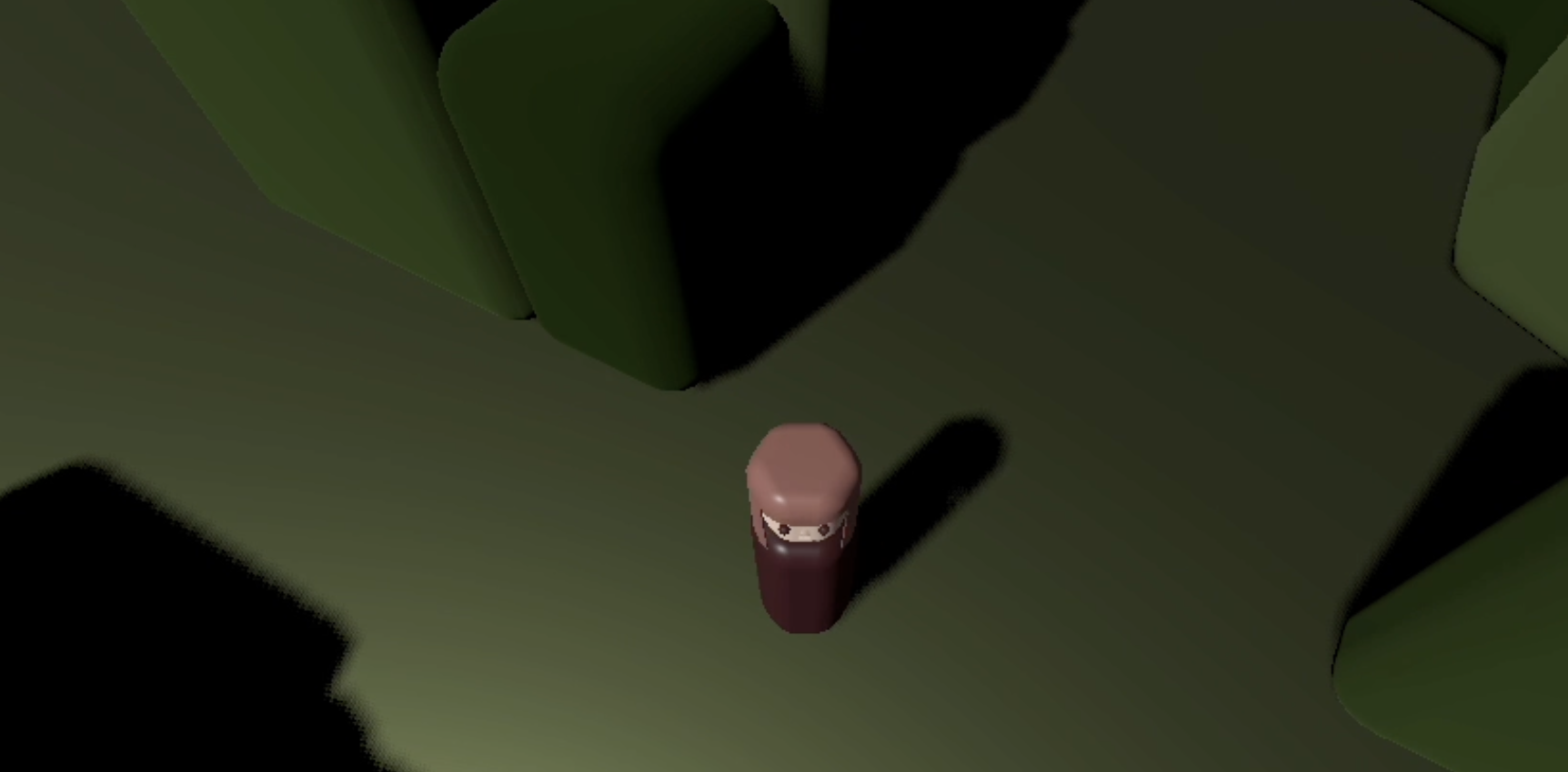 Em v2.0