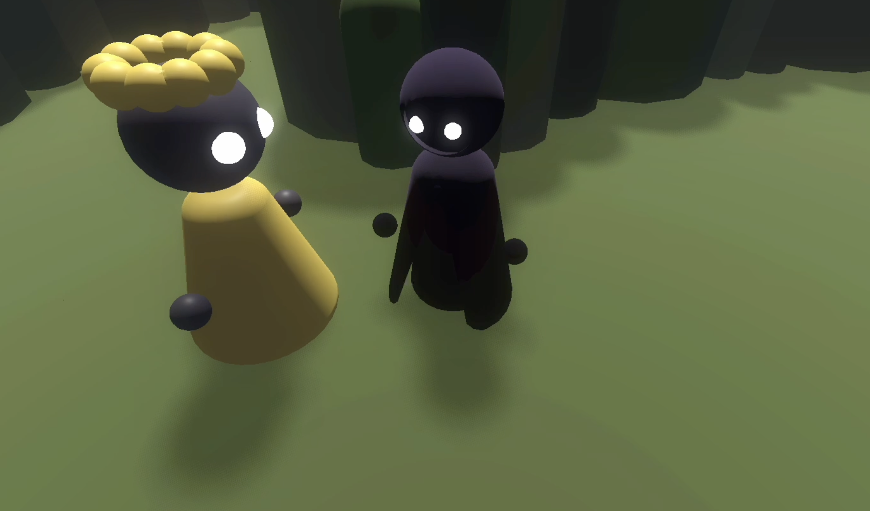 Em v3.0