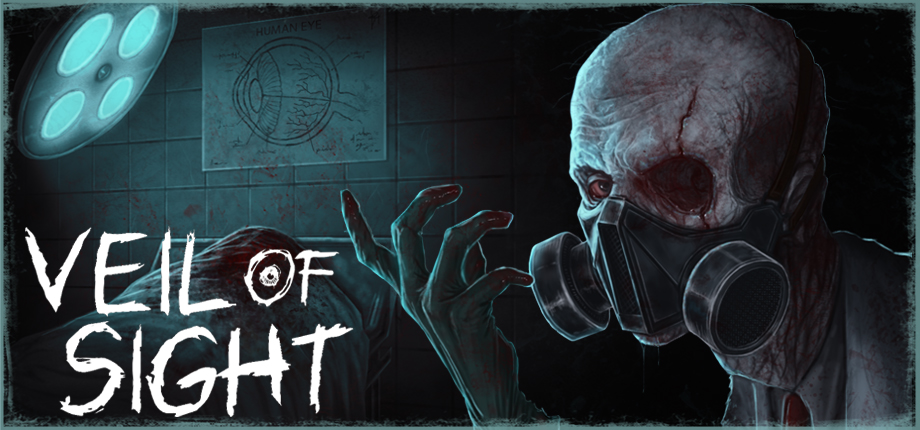 Veil of Sight (Demo)