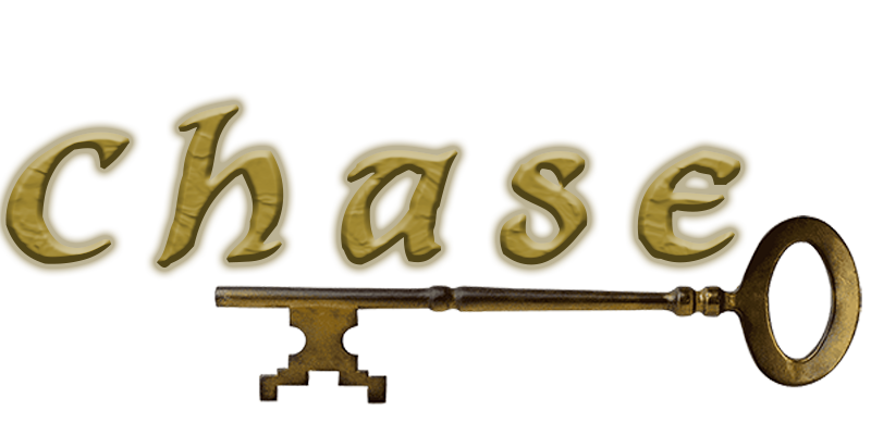 Chase
