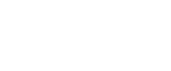 GANSEKICHITAI