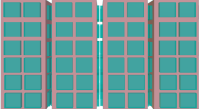 Thomas's little adventure game (Plus)