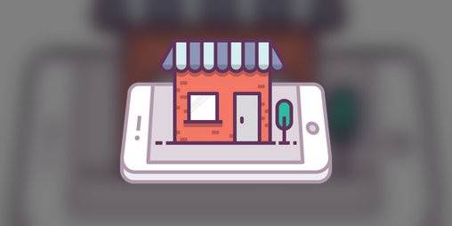 Cover image for Pocket Bizz (ver 0.7)