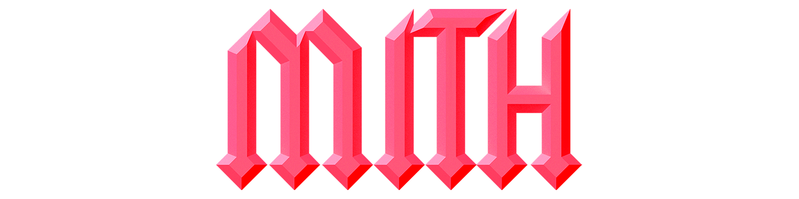 MITH: Make It To Heaven (DEMO)