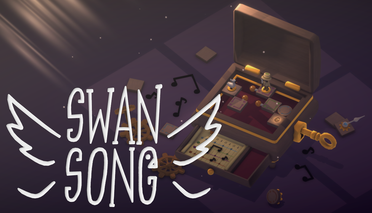 Swan Song (Demo)