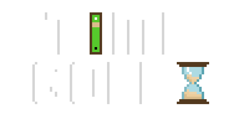 TimeGolf