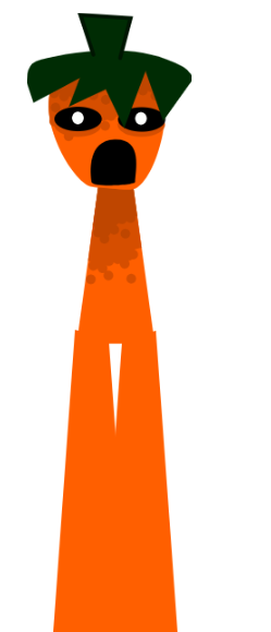 carrotzs carrotzs