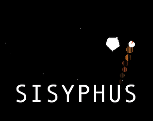 -- SISYPHUS --