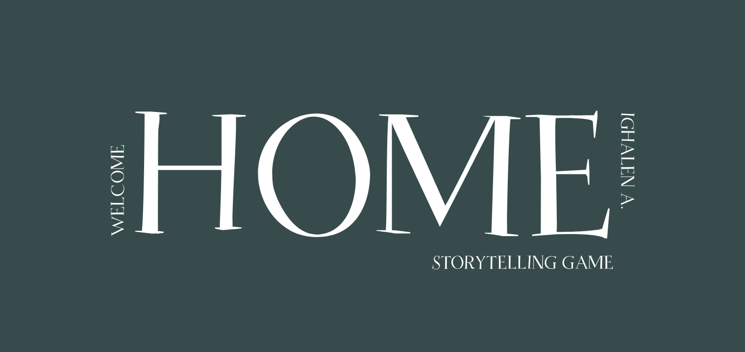 HOME