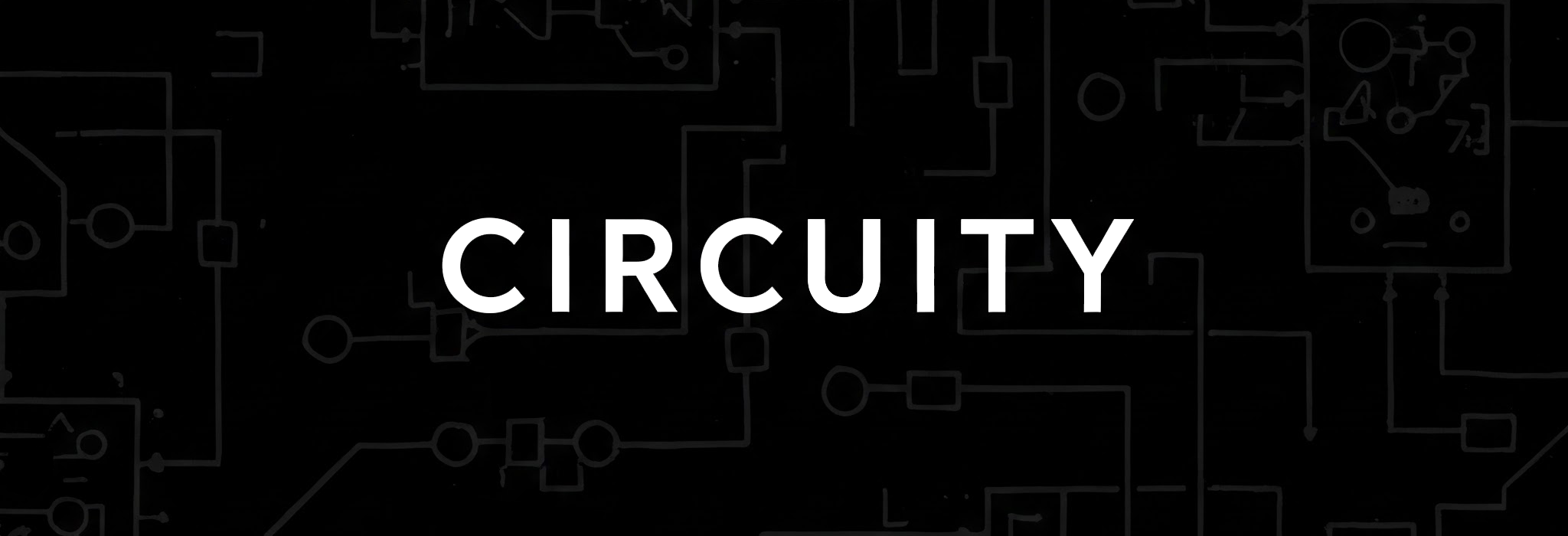 Circuity