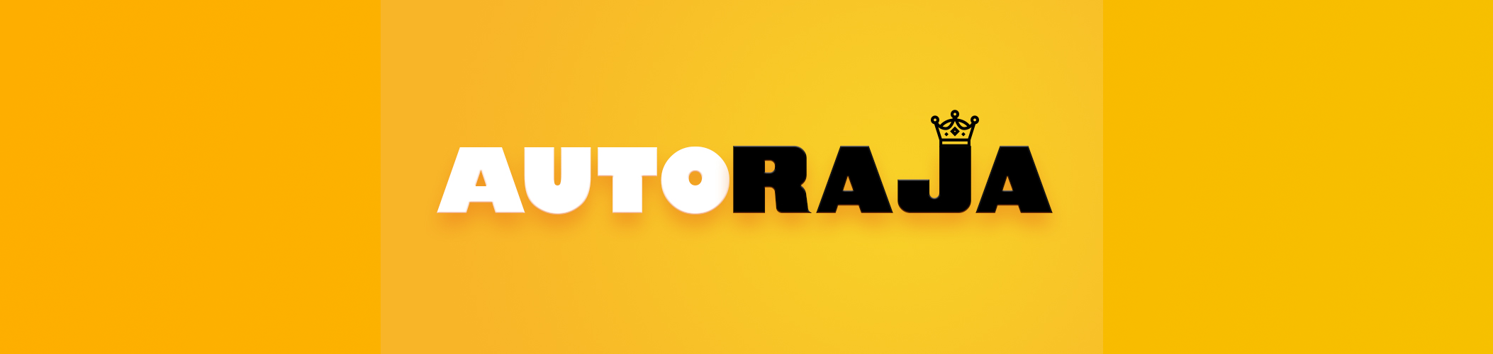 AutoRaja: Beta