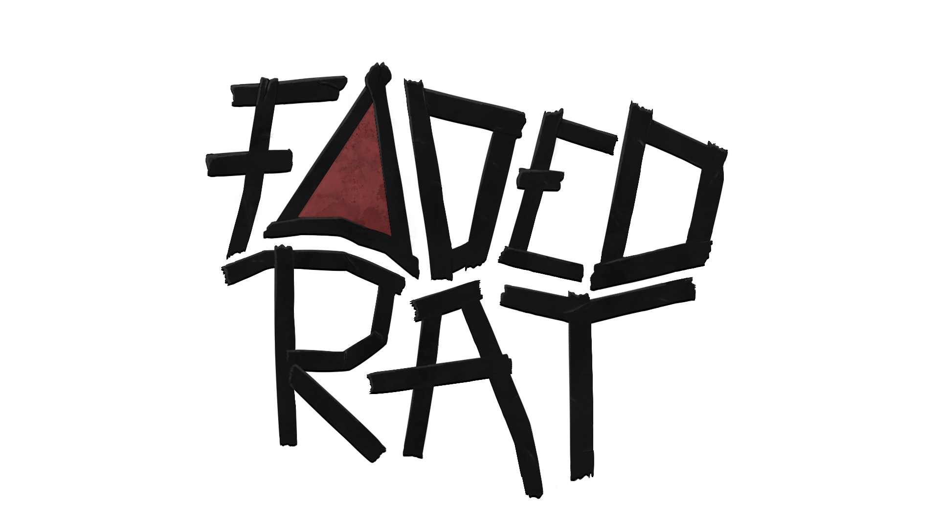 FadedRat