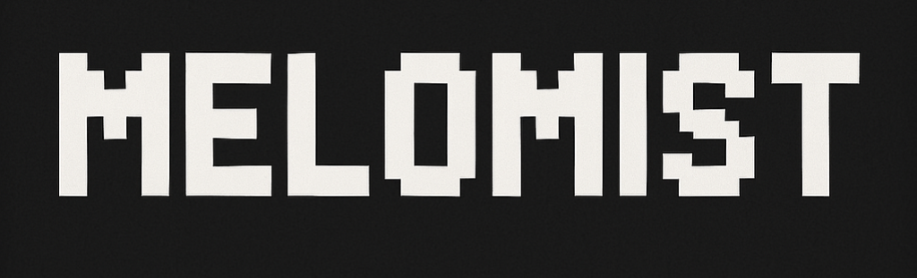 Melomist