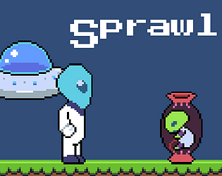 Sprawl