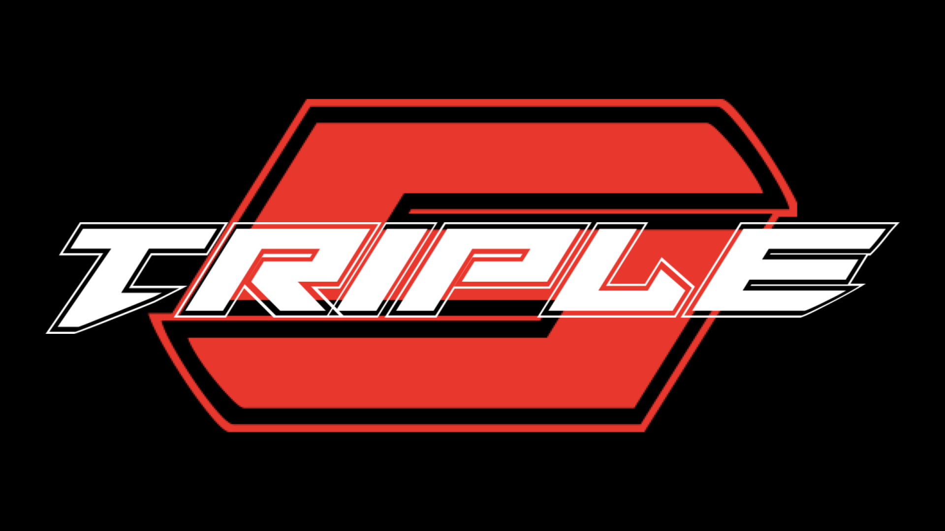 Triple S