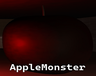 AppleMonster