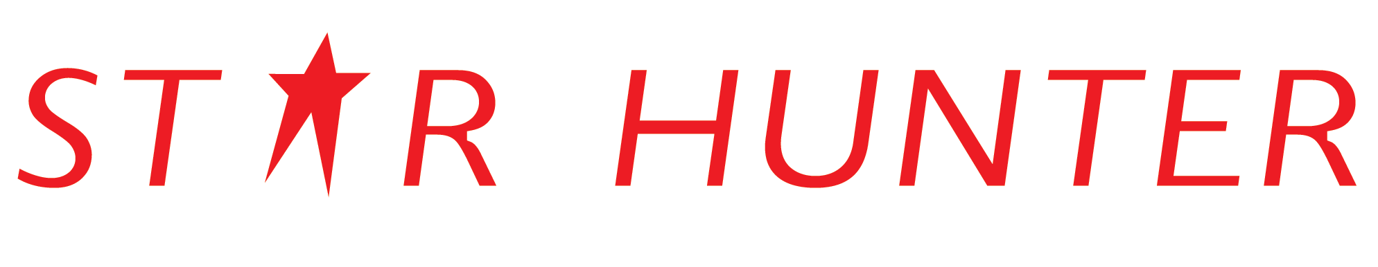 Star Hunter