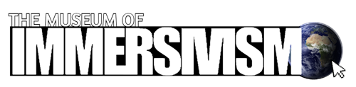 The Museum of Immersivism