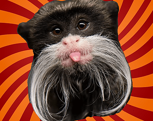 Tamarin Reborn(Release)