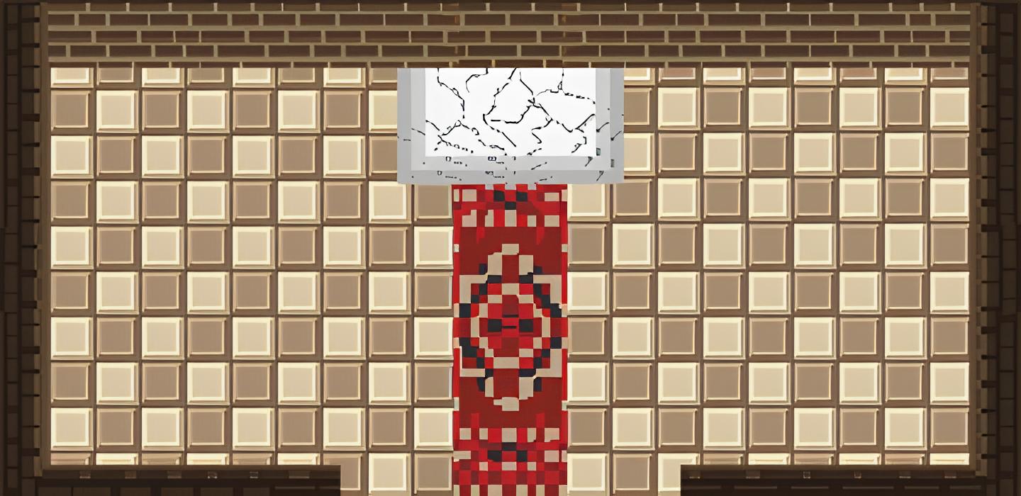 Ennius Travel "chain of scales"