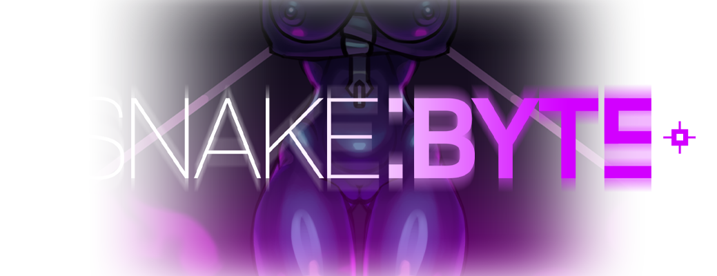 Snake:Byte