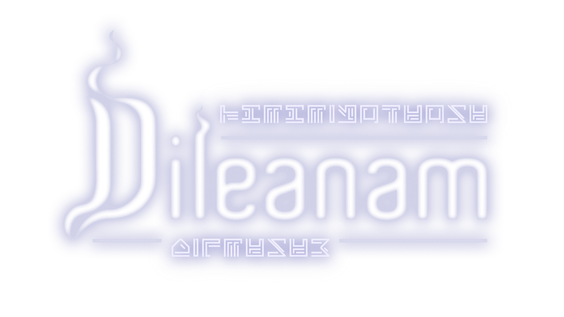 Dileanam