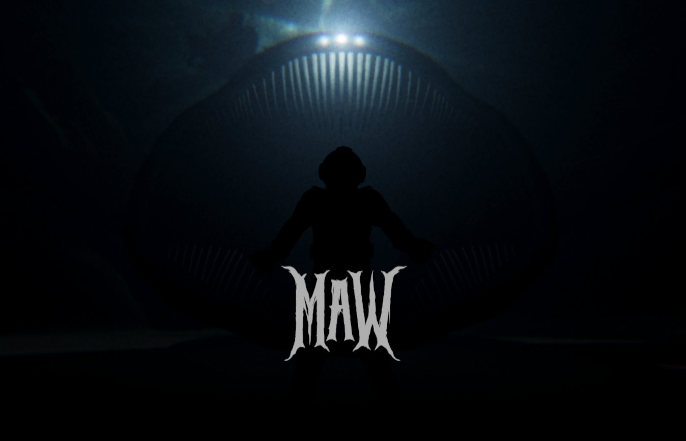 MAW