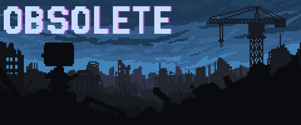 OBSOLETE