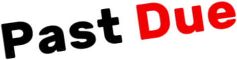 Past Due