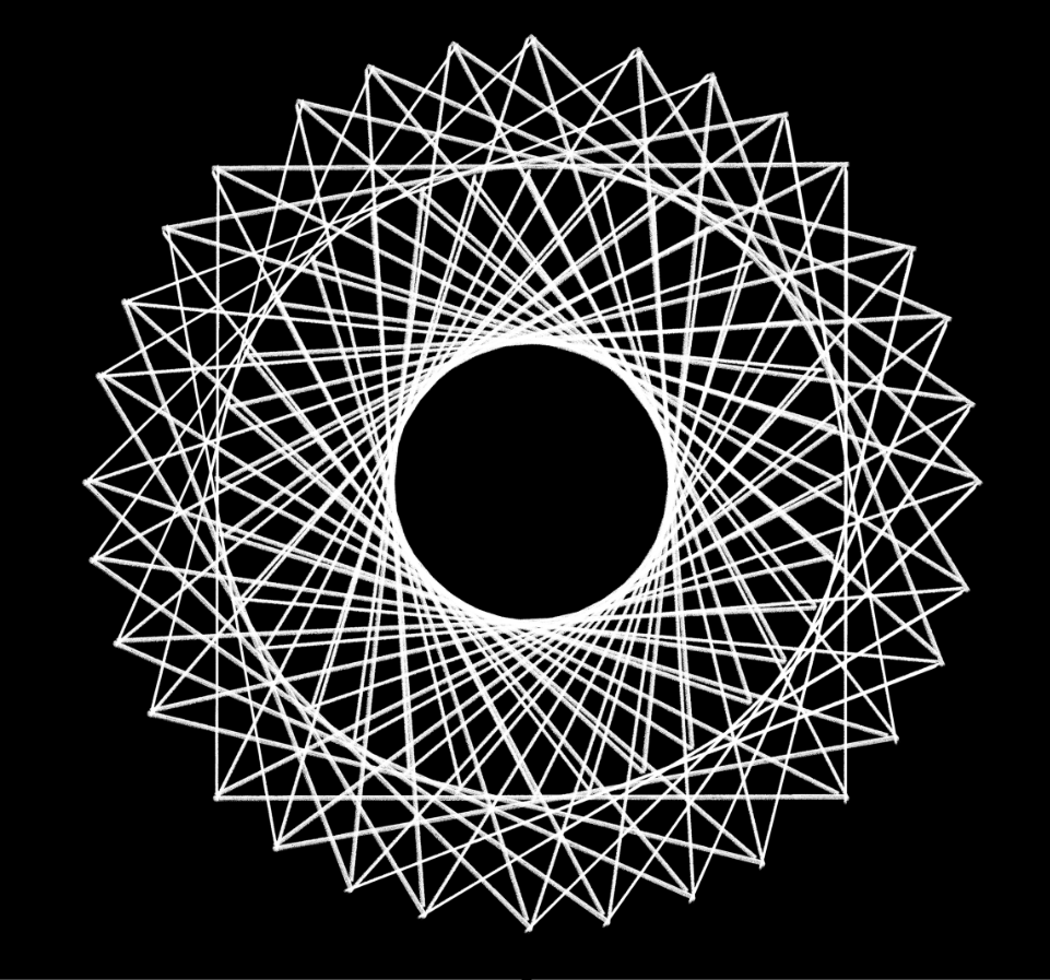 Demons Core by WildcatSoftworks