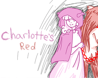Charlotte's Red