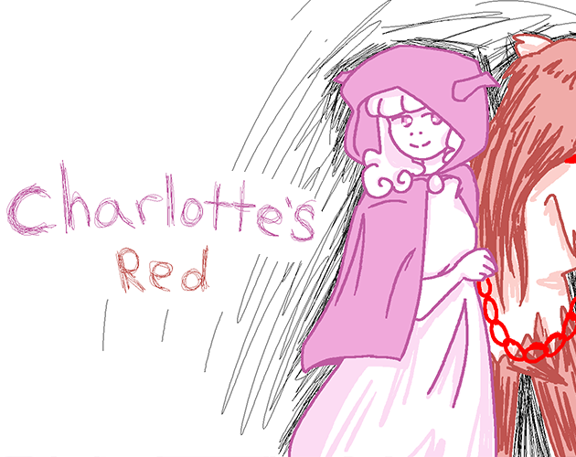 charlotte-s-red-by-adotd