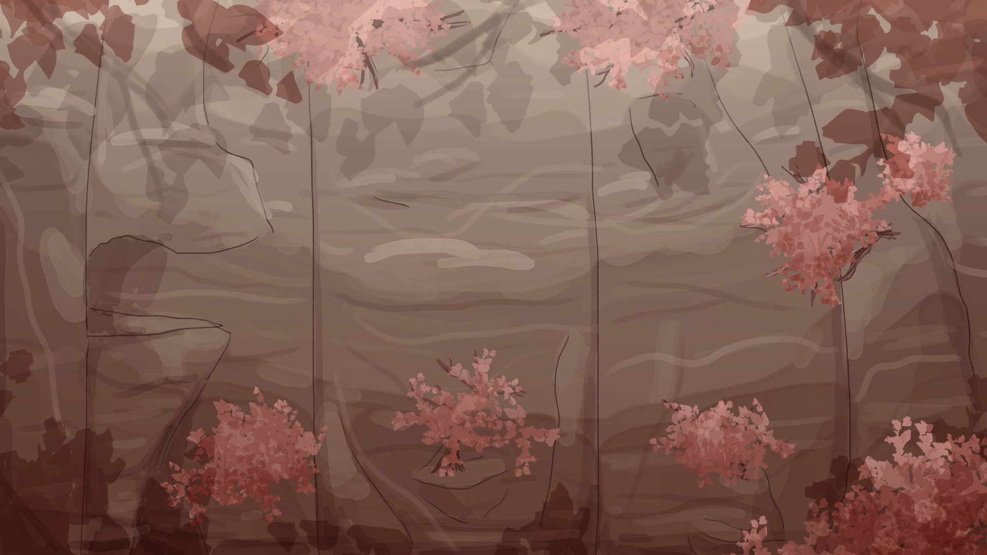 Wind in Arms Visualized