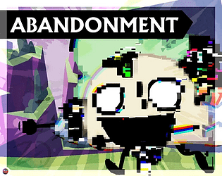 andondonment (mobile friendly