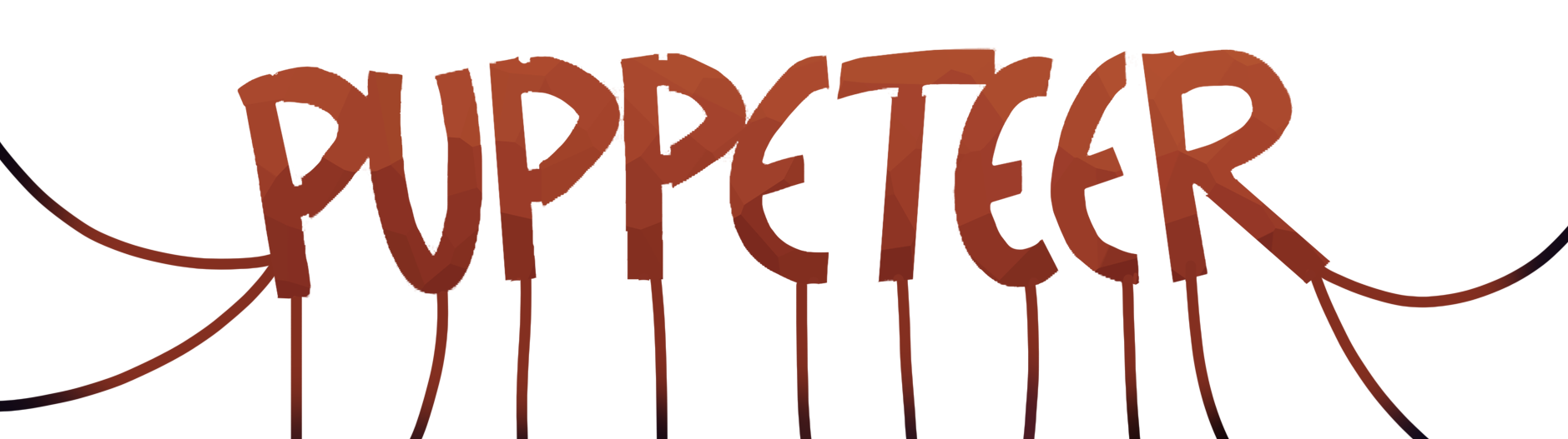 Puppeteer