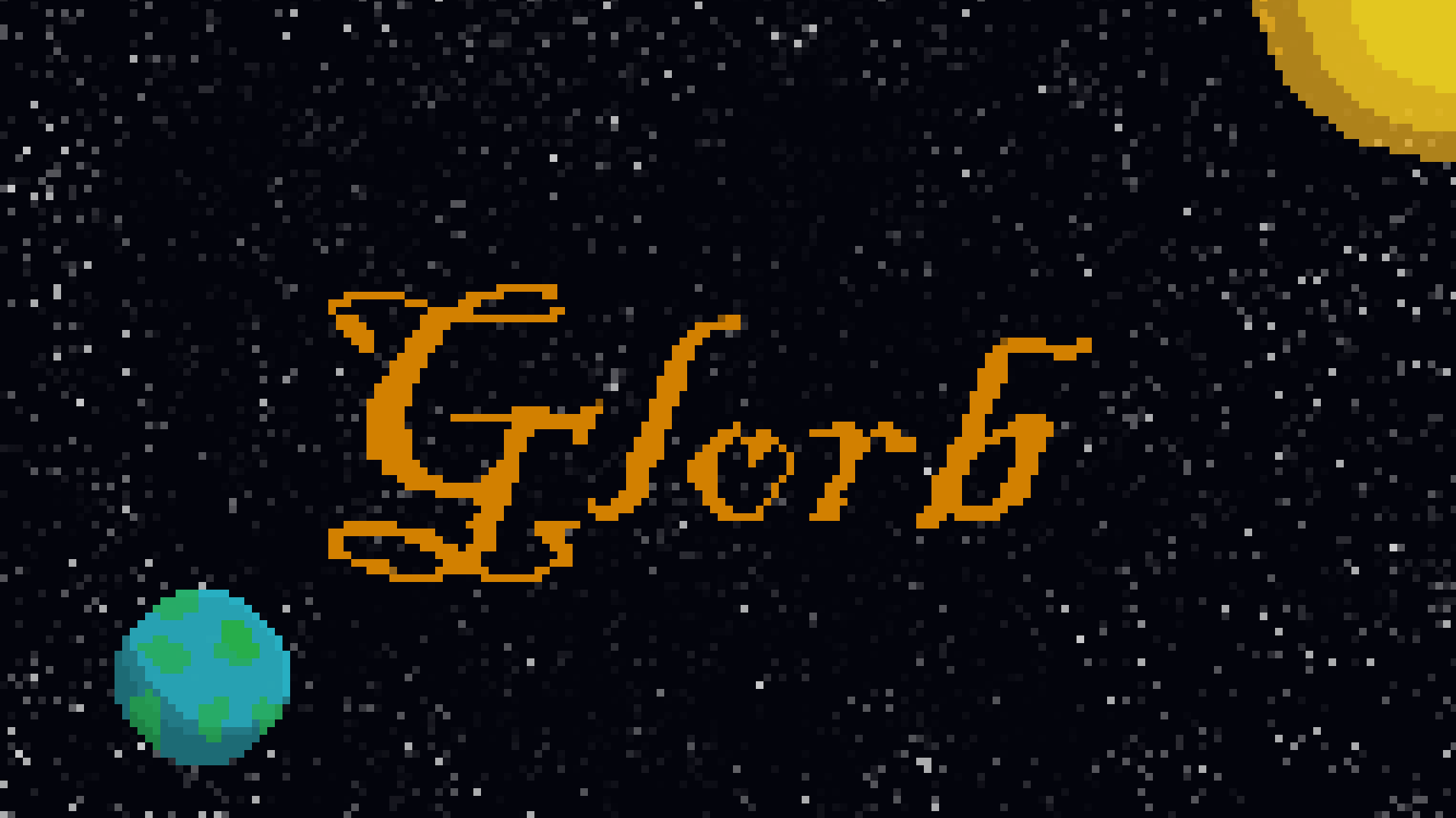 Glorb